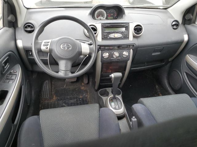 Photo 7 VIN: JTKKT604960153015 - TOYOTA SCION XA 