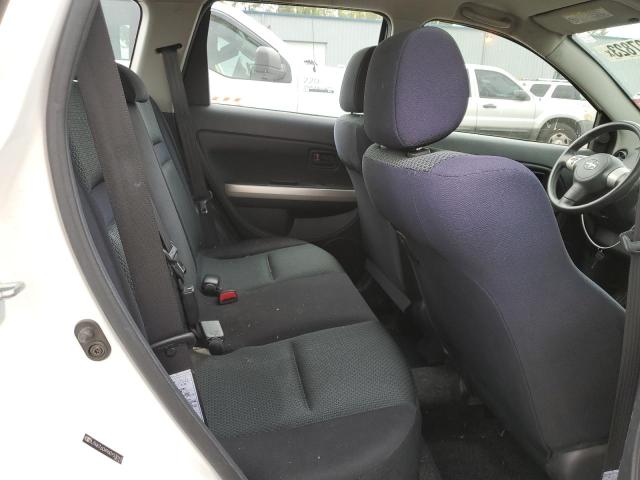 Photo 9 VIN: JTKKT604960153015 - TOYOTA SCION XA 