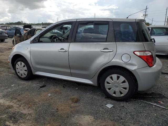 Photo 1 VIN: JTKKT604965015302 - TOYOTA SCION XA 