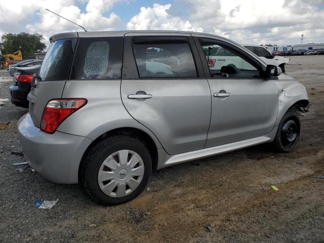 Photo 2 VIN: JTKKT604965015302 - TOYOTA SCION XA 