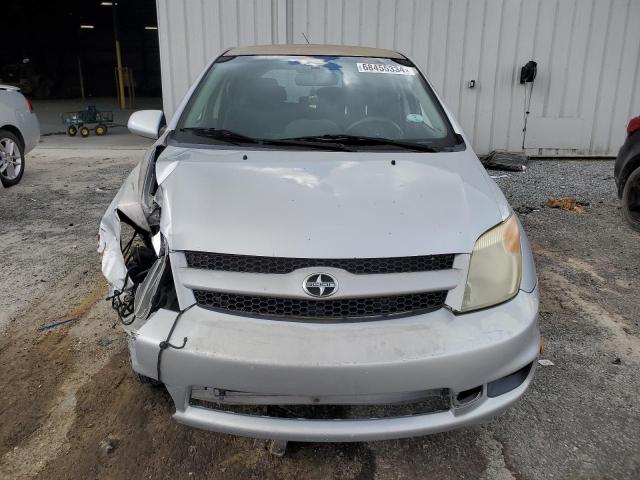 Photo 4 VIN: JTKKT604965015302 - TOYOTA SCION XA 