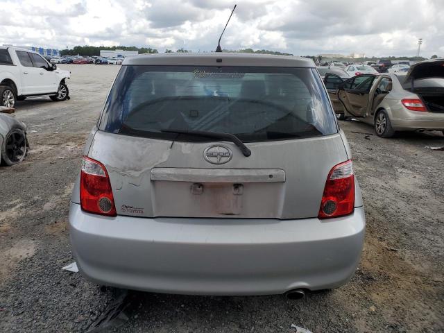 Photo 5 VIN: JTKKT604965015302 - TOYOTA SCION XA 