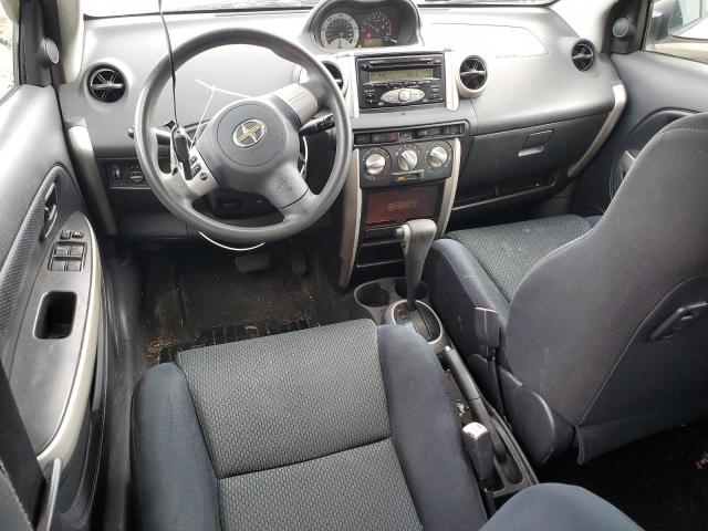 Photo 7 VIN: JTKKT604965015302 - TOYOTA SCION XA 