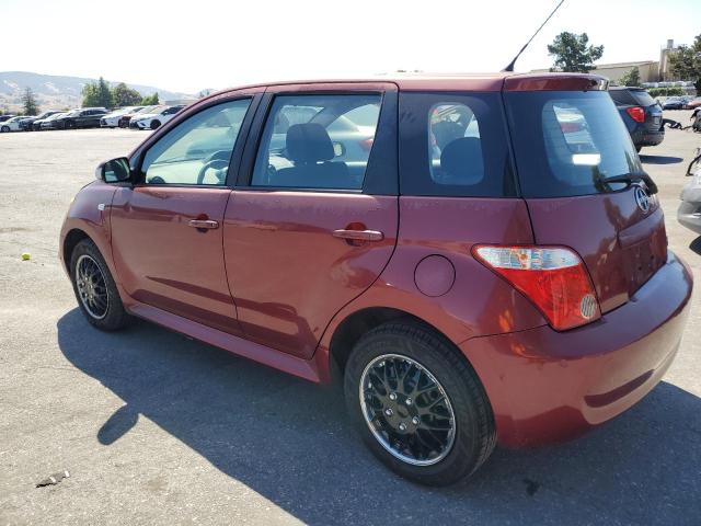 Photo 1 VIN: JTKKT604965018362 - TOYOTA SCION XA 