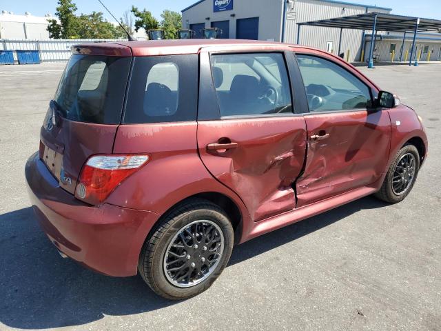 Photo 2 VIN: JTKKT604965018362 - TOYOTA SCION XA 