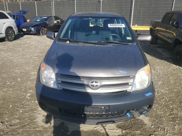 Photo 4 VIN: JTKKT604X40074546 - TOYOTA SCION XA 