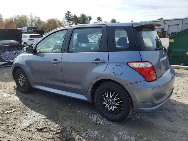 Photo 1 VIN: JTKKT604X65008083 - TOYOTA SCION XA 