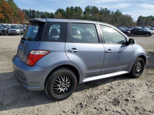 Photo 2 VIN: JTKKT604X65008083 - TOYOTA SCION XA 