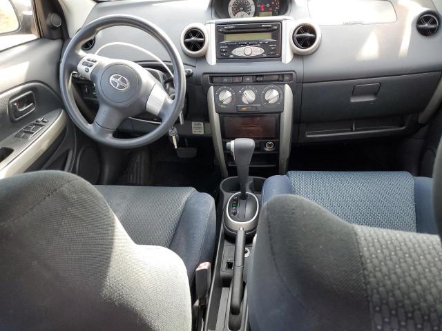 Photo 7 VIN: JTKKT604X65008083 - TOYOTA SCION XA 