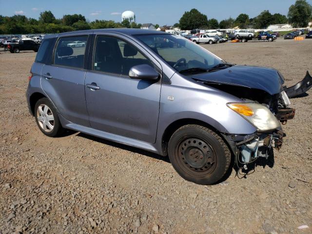 Photo 3 VIN: JTKKT604X65008701 - TOYOTA SCION XA 