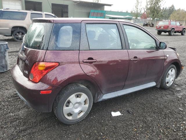 Photo 2 VIN: JTKKT624040049930 - TOYOTA SCION XA 