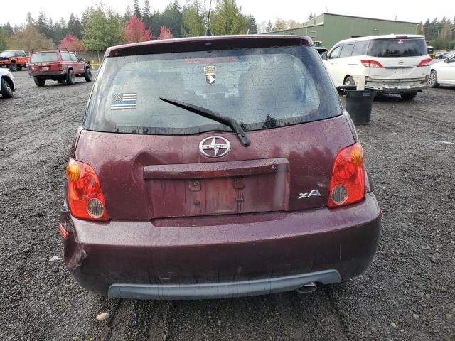 Photo 5 VIN: JTKKT624040049930 - TOYOTA SCION XA 