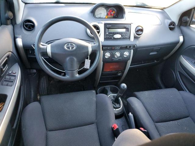 Photo 7 VIN: JTKKT624040049930 - TOYOTA SCION XA 