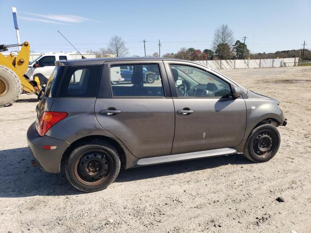 Photo 2 VIN: JTKKT624040068879 - TOYOTA SCION 