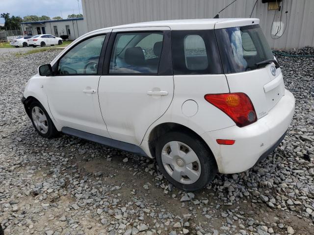 Photo 1 VIN: JTKKT624040076531 - TOYOTA SCION XA 