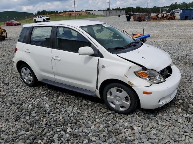 Photo 3 VIN: JTKKT624040076531 - TOYOTA SCION XA 