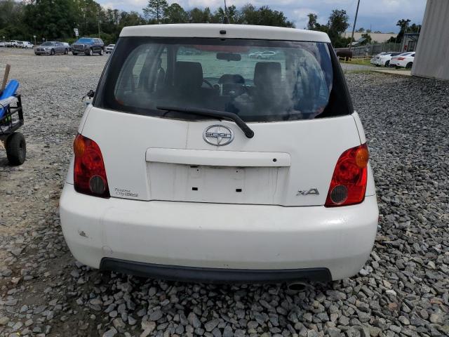 Photo 5 VIN: JTKKT624040076531 - TOYOTA SCION XA 