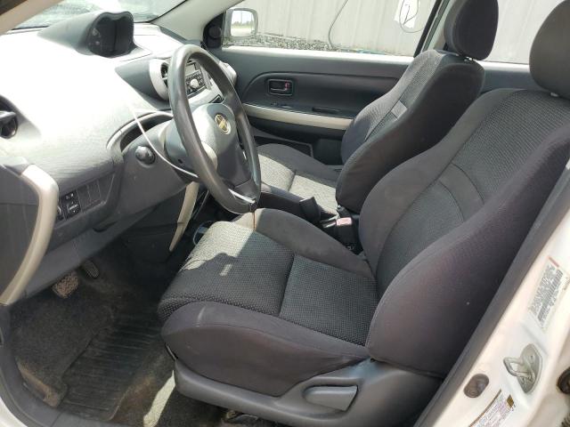 Photo 6 VIN: JTKKT624040076531 - TOYOTA SCION XA 