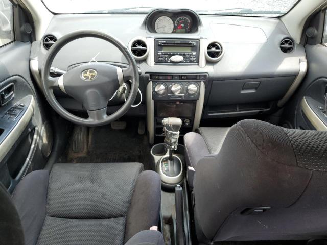 Photo 7 VIN: JTKKT624040076531 - TOYOTA SCION XA 