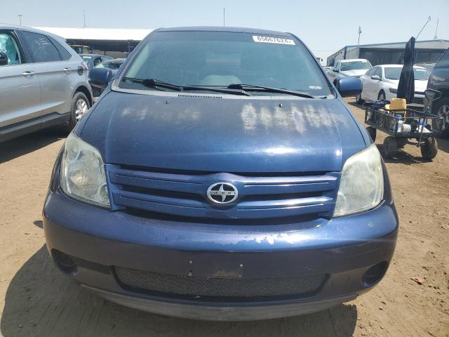 Photo 4 VIN: JTKKT624040076822 - TOYOTA SCION 