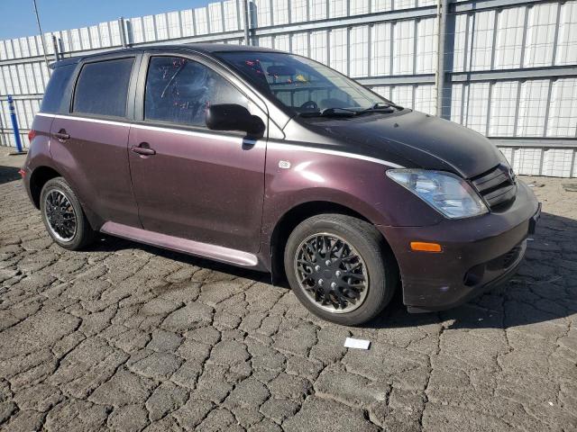 Photo 3 VIN: JTKKT624050088938 - TOYOTA SCION 