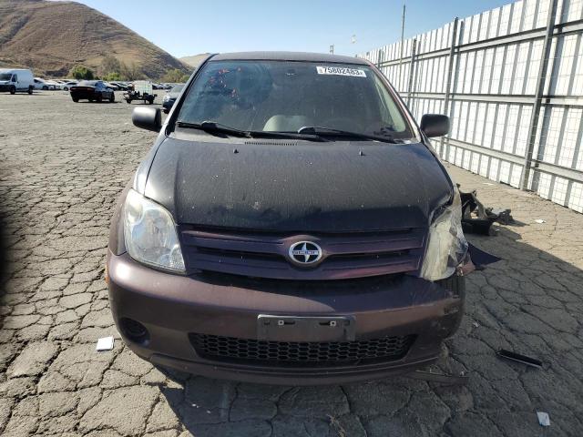 Photo 4 VIN: JTKKT624050088938 - TOYOTA SCION 