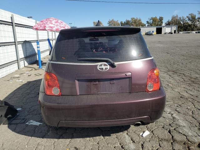 Photo 5 VIN: JTKKT624050088938 - TOYOTA SCION 