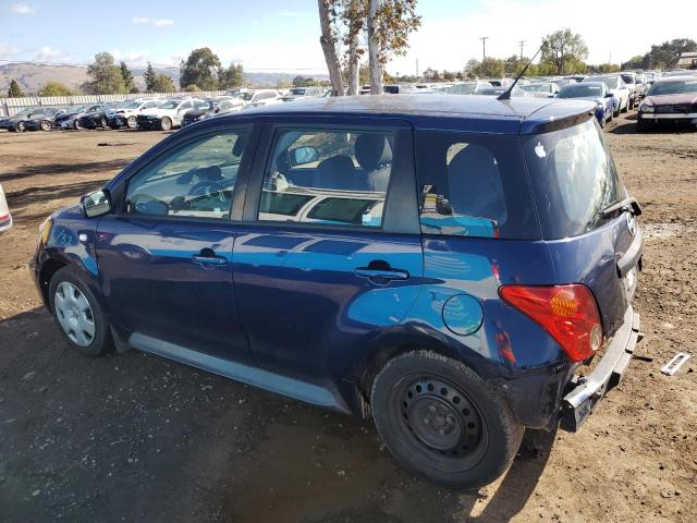 Photo 1 VIN: JTKKT624050089054 - TOYOTA SCION XA 