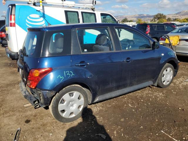 Photo 2 VIN: JTKKT624050089054 - TOYOTA SCION XA 