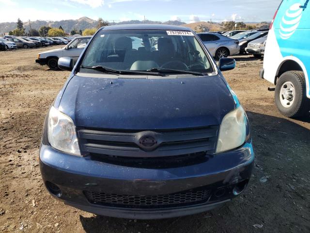 Photo 4 VIN: JTKKT624050089054 - TOYOTA SCION XA 