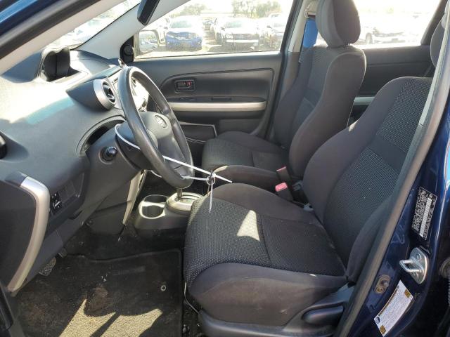 Photo 6 VIN: JTKKT624050089054 - TOYOTA SCION XA 