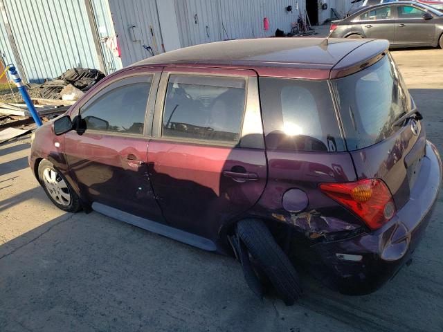 Photo 1 VIN: JTKKT624050113384 - TOYOTA SCION XA 