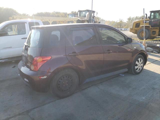 Photo 2 VIN: JTKKT624050113384 - TOYOTA SCION XA 