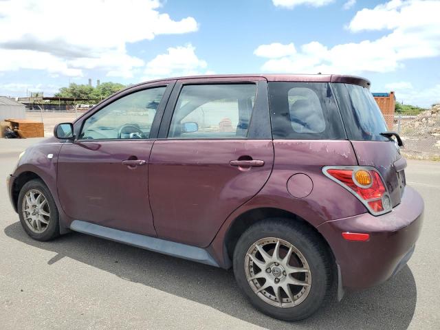 Photo 1 VIN: JTKKT624050115247 - TOYOTA SCION 