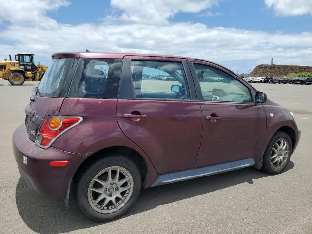 Photo 2 VIN: JTKKT624050115247 - TOYOTA SCION 