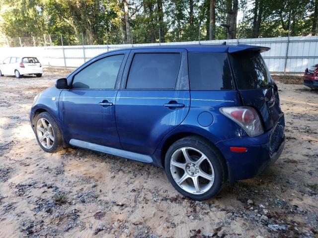 Photo 1 VIN: JTKKT624050123588 - TOYOTA SCION XA 