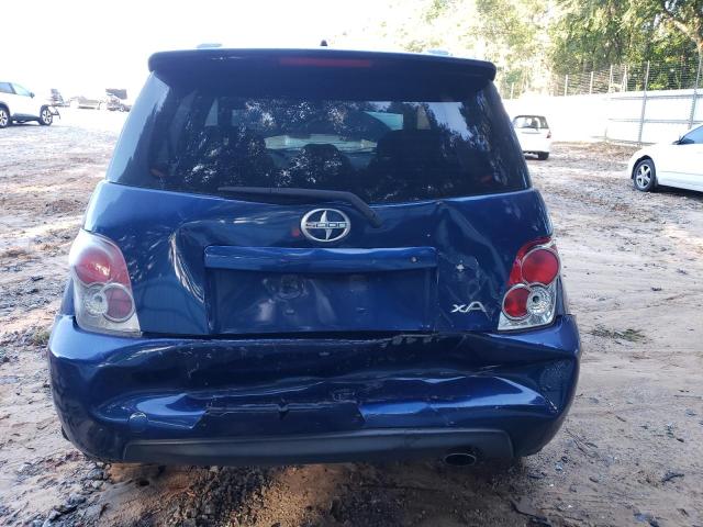 Photo 5 VIN: JTKKT624050123588 - TOYOTA SCION XA 