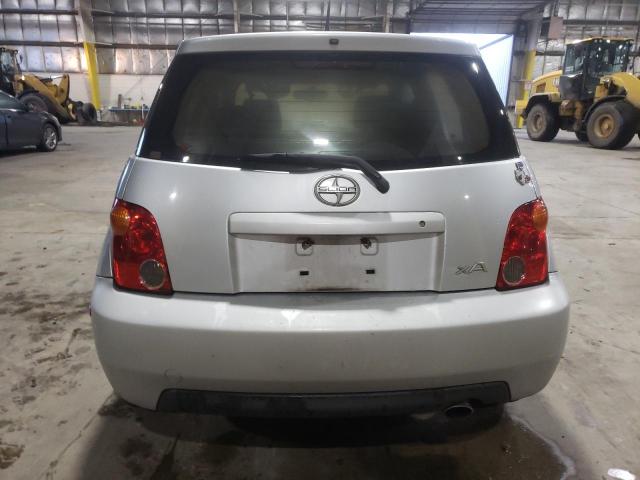 Photo 5 VIN: JTKKT624050124689 - TOYOTA SCION 