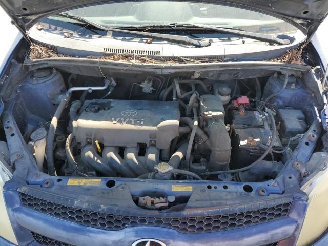 Photo 10 VIN: JTKKT624060137833 - TOYOTA SCION 