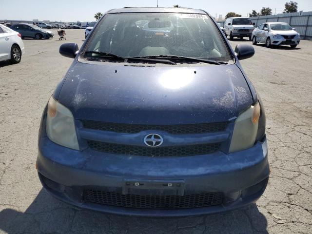 Photo 4 VIN: JTKKT624060137833 - TOYOTA SCION 