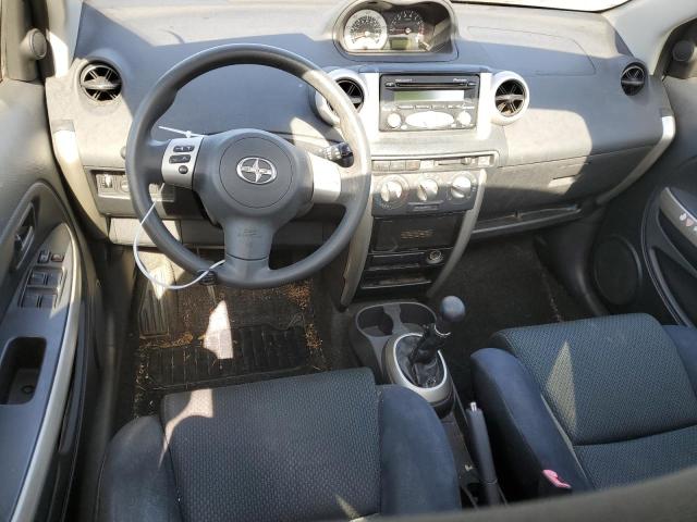 Photo 7 VIN: JTKKT624060137833 - TOYOTA SCION 