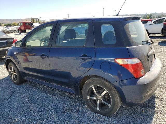 Photo 1 VIN: JTKKT624060146385 - TOYOTA SCION XA 