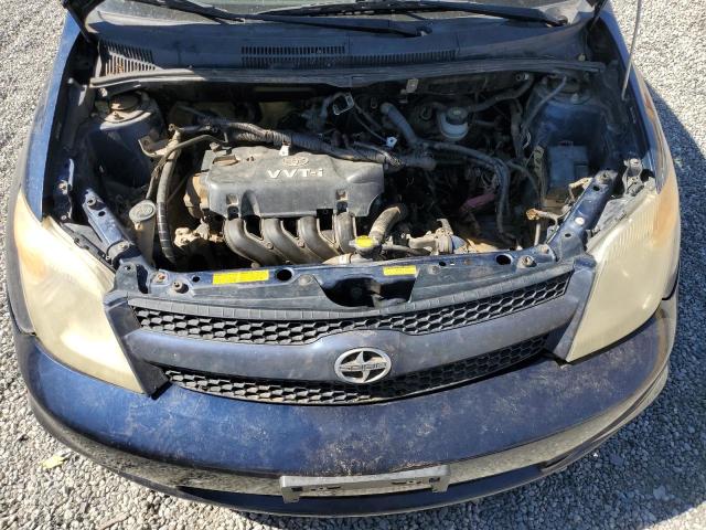 Photo 10 VIN: JTKKT624060146385 - TOYOTA SCION XA 