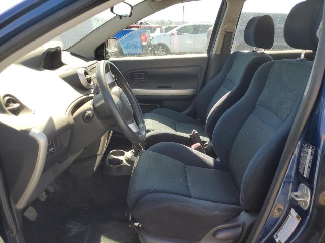 Photo 6 VIN: JTKKT624060146385 - TOYOTA SCION XA 