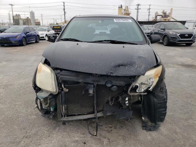 Photo 4 VIN: JTKKT624060147861 - TOYOTA SCION 