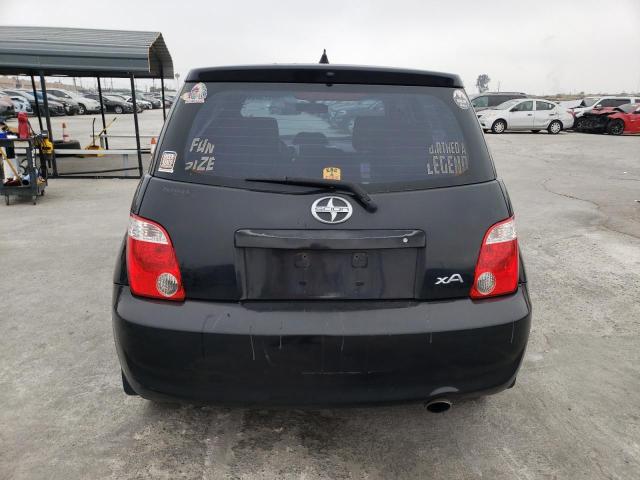 Photo 5 VIN: JTKKT624060147861 - TOYOTA SCION 