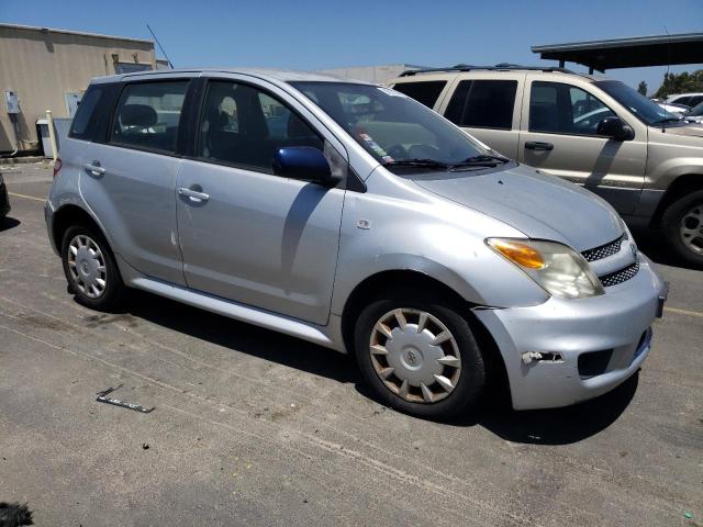 Photo 3 VIN: JTKKT624060148654 - TOYOTA SCION XA 