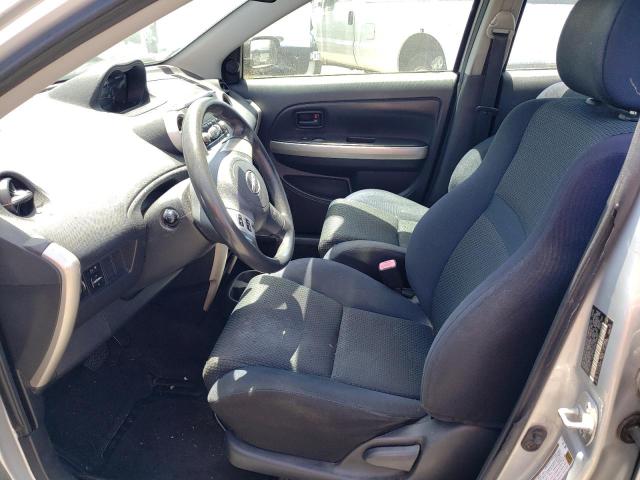 Photo 6 VIN: JTKKT624060148654 - TOYOTA SCION XA 