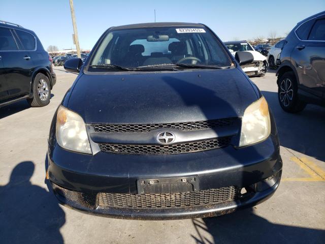 Photo 4 VIN: JTKKT624060149464 - TOYOTA SCION 