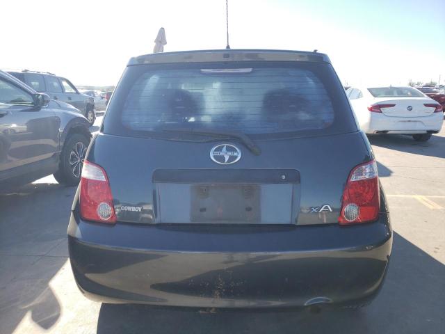 Photo 5 VIN: JTKKT624060149464 - TOYOTA SCION 